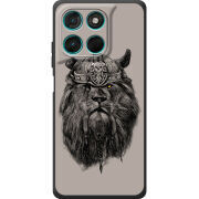 Чохол BoxFace Moto G77 
