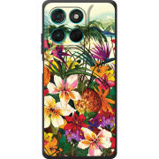 Чохол BoxFace Moto G77 