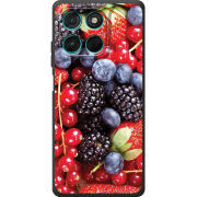 Чохол BoxFace Moto G77 