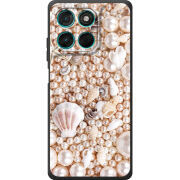 Чохол BoxFace Moto G77 