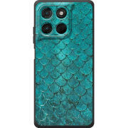 Чохол BoxFace Moto G77 