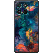 Чохол BoxFace Moto G77 
