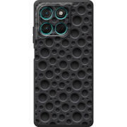 Чохол BoxFace Moto G77 