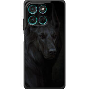 Чохол BoxFace Moto G77 