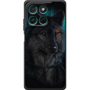 Чохол BoxFace Moto G77 