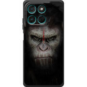Чохол BoxFace Moto G77 