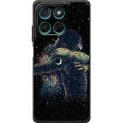 Чохол BoxFace Moto G77 