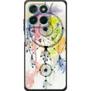 Чохол BoxFace Moto G77 