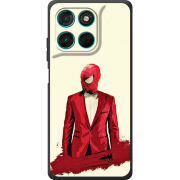 Чохол BoxFace Moto G77 
