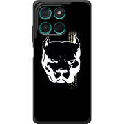 Чохол BoxFace Moto G77 