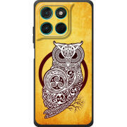 Чохол BoxFace Moto G77 