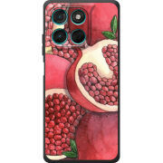 Чохол BoxFace Moto G77 