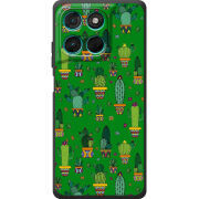 Чохол BoxFace Moto G77 