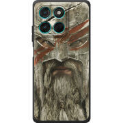 Чохол BoxFace Moto G77 