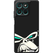 Чохол BoxFace Moto G77 