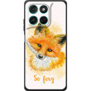 Чохол BoxFace Moto G77 