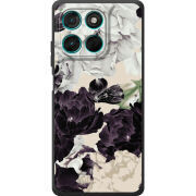 Чохол BoxFace Moto G77 