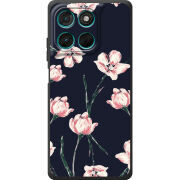 Чохол BoxFace Moto G77 