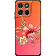 Чохол BoxFace Moto G77 