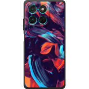 Чохол BoxFace Moto G77 