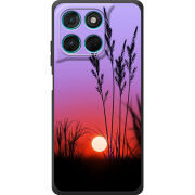 Чохол BoxFace Moto G77 