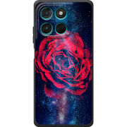 Чохол BoxFace Moto G77 