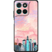 Чохол BoxFace Moto G77 