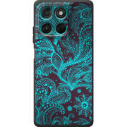 Чохол BoxFace Moto G77 