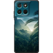 Чохол BoxFace Moto G77 
