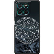 Чохол BoxFace Moto G77 