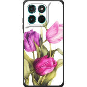 Чохол BoxFace Moto G77 
