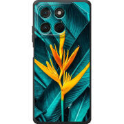 Чохол BoxFace Moto G77 