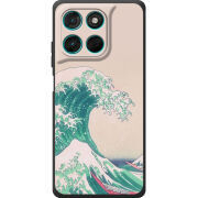 Чохол BoxFace Moto G77 