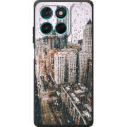 Чохол BoxFace Moto G77 