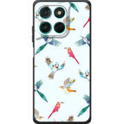 Чохол BoxFace Moto G77 