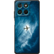 Чохол BoxFace Moto G77 