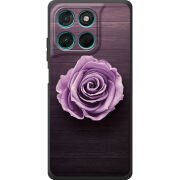 Чохол BoxFace Moto G77 