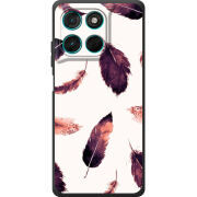 Чохол BoxFace Moto G77 