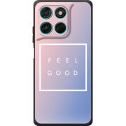 Чохол BoxFace Moto G77 