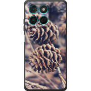 Чохол BoxFace Moto G77 