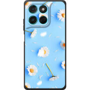 Чохол BoxFace Moto G77 