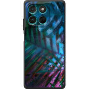Чохол BoxFace Moto G77 