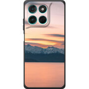 Чохол BoxFace Moto G77 