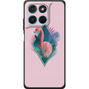 Чохол BoxFace Moto G77 