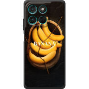 Чохол BoxFace Moto G77 