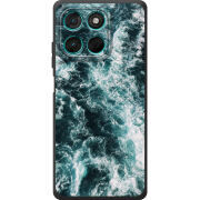 Чохол BoxFace Moto G77 