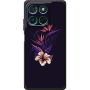 Чохол BoxFace Moto G77 