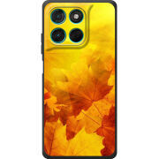 Чохол BoxFace Moto G77 