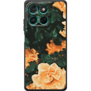 Чохол BoxFace Moto G77 