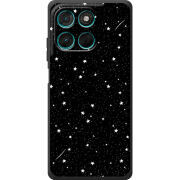 Чохол BoxFace Moto G77 